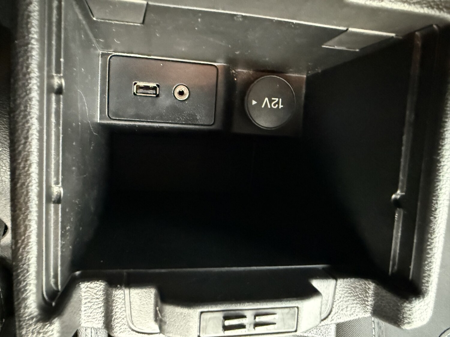 Used Ford Focus 2015 for sale - 77721275: Photo 13