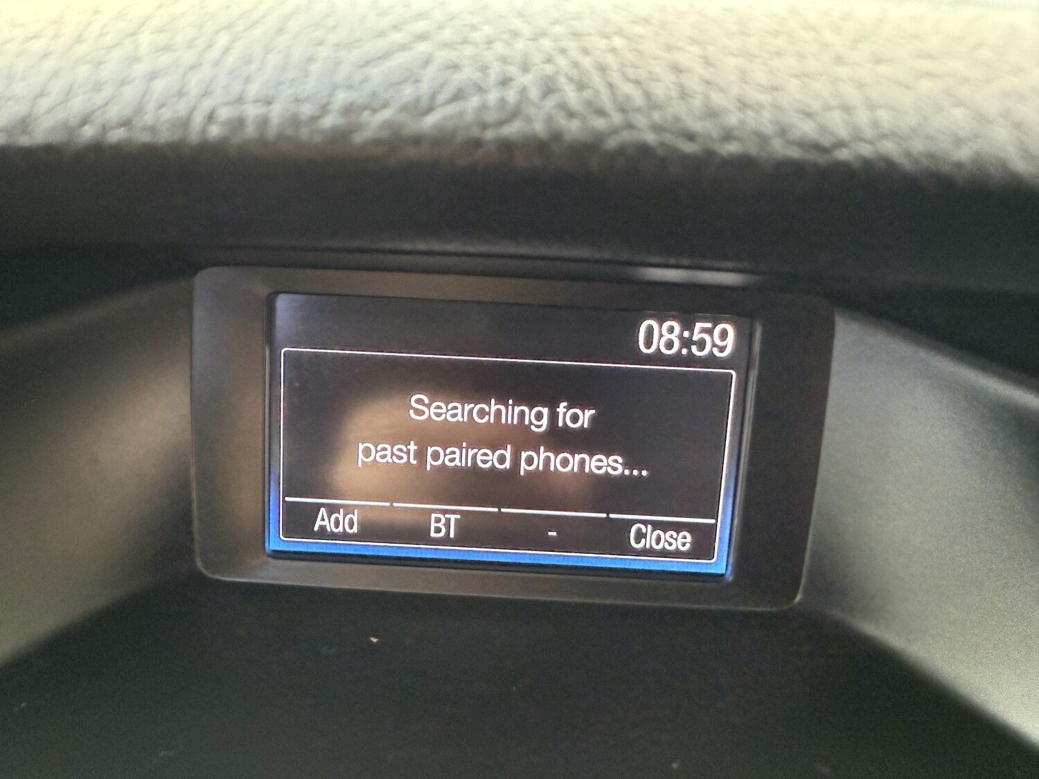 Used Ford Focus 2015 for sale - 77721275: Photo 14