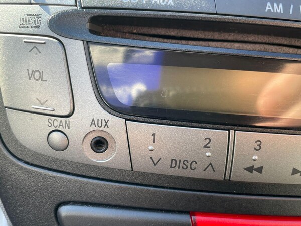 Used Citroen C1 2010 for sale - 75650539: Photo 12