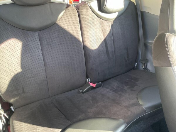 Used Citroen C1 2010 for sale - 75650539: Photo 13