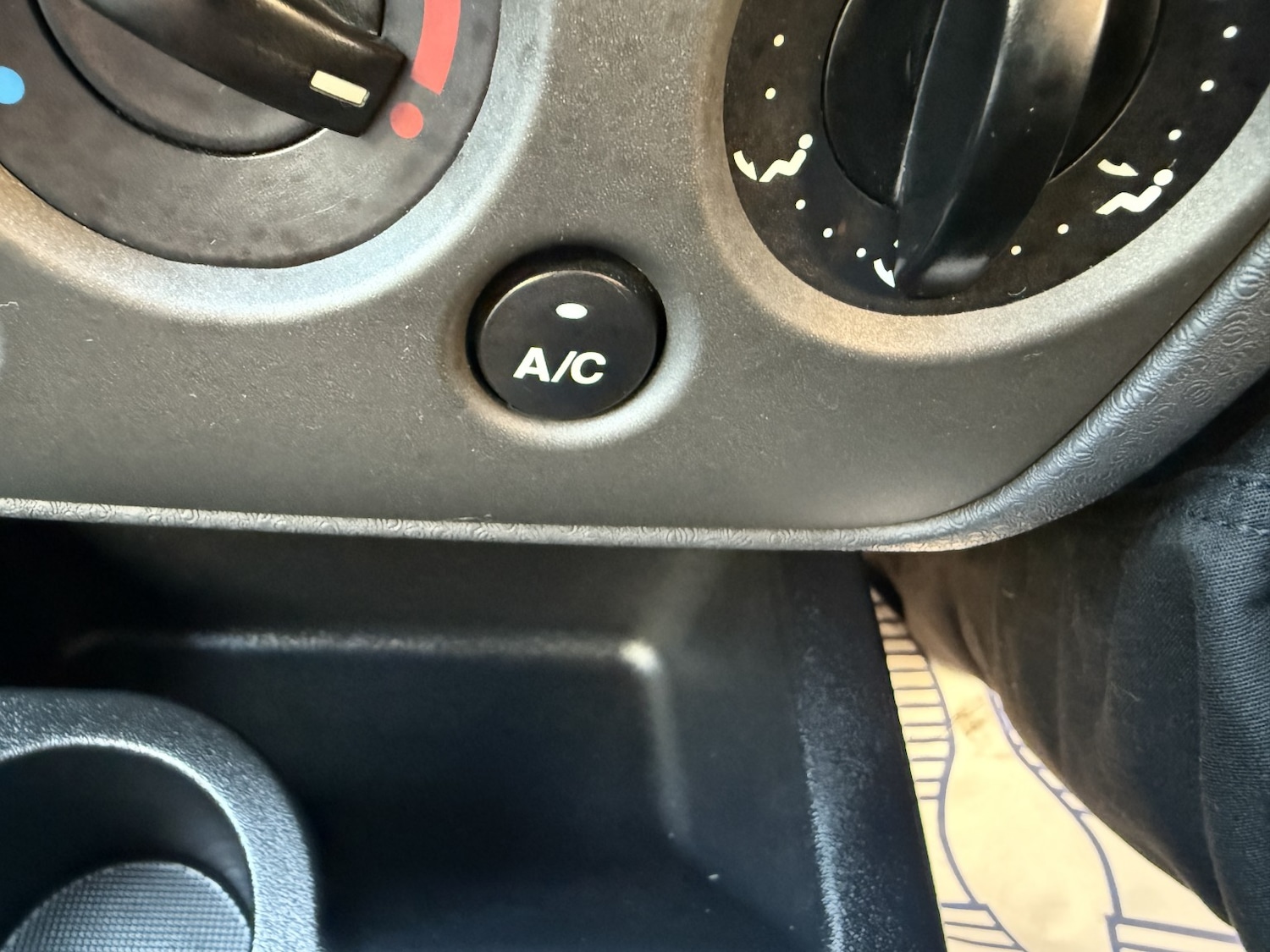 Used Ford Fusion 2007 for sale - 76785126: Photo 11