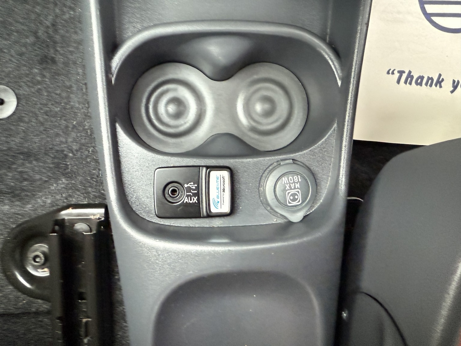 Used Fiat 500 2013 for sale - 76510943: Photo 13