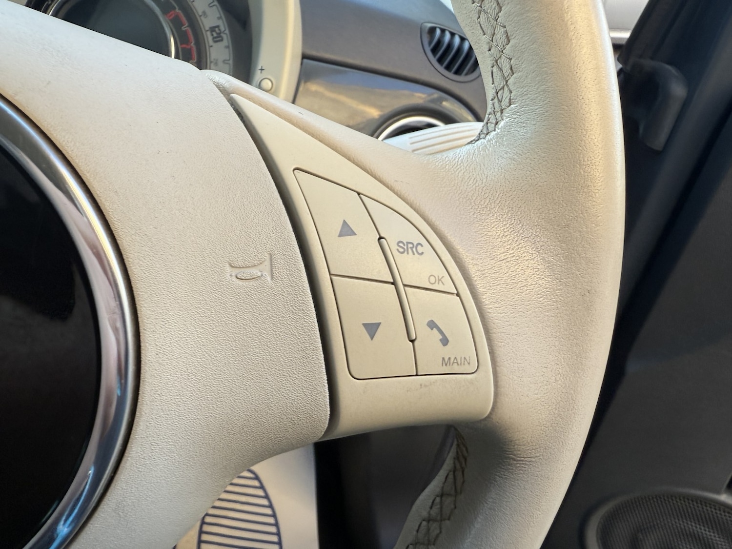 Used Fiat 500C 2013 for sale - 76618755: Photo 12