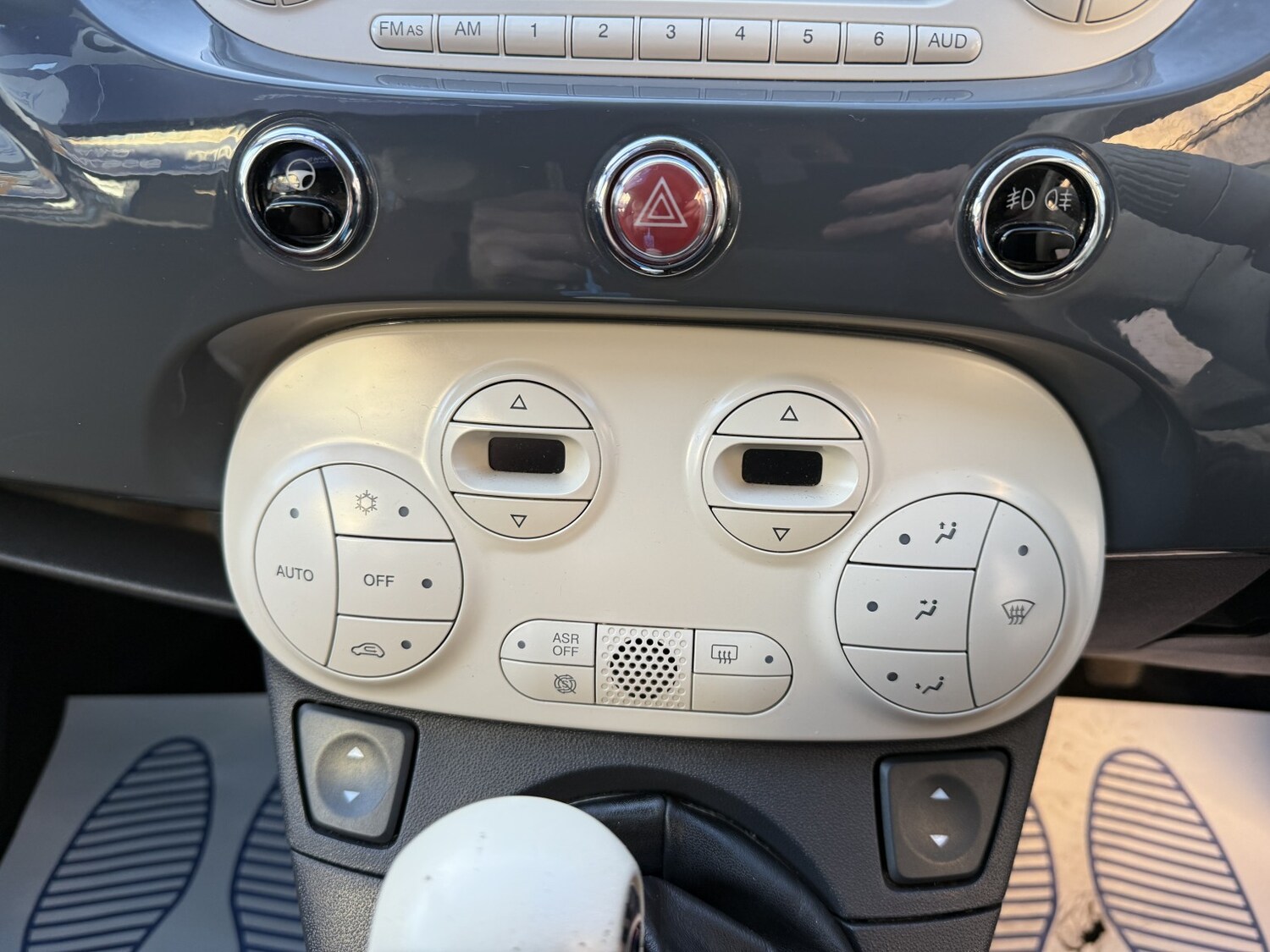 Used Fiat 500C 2013 for sale - 76618755: Photo 13