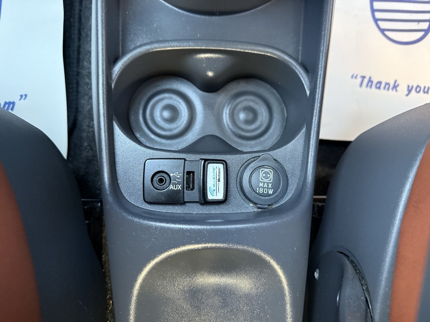 Used Fiat 500C 2013 for sale - 76618755: Photo 15