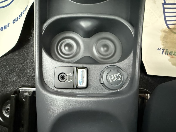 Used Fiat 500 2014 for sale - 76305581: Photo 11