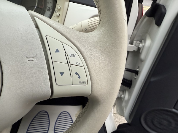 Used Fiat 500 2014 for sale - 76305581: Photo 12