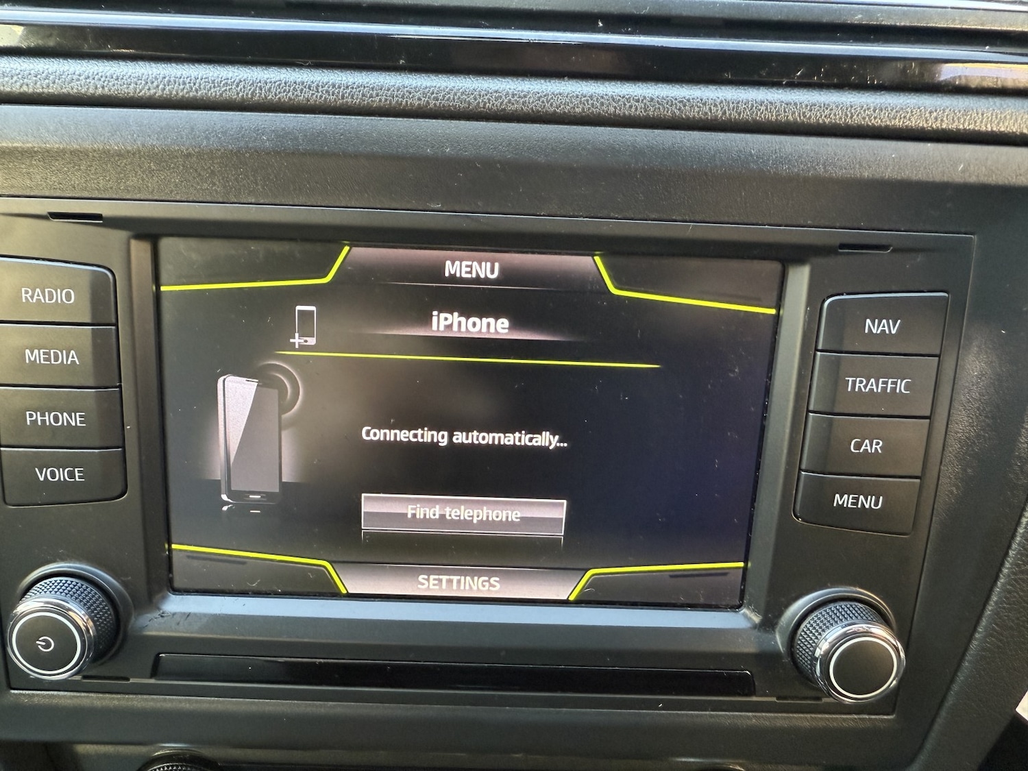 Used SEAT Toledo 2016 for sale - 76618658: Photo 10