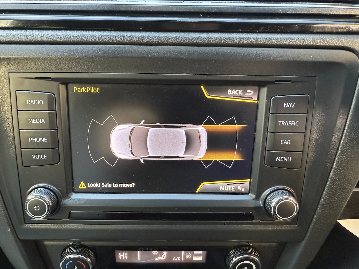 Used SEAT Toledo 2016 for sale - 76618658: Photo 11