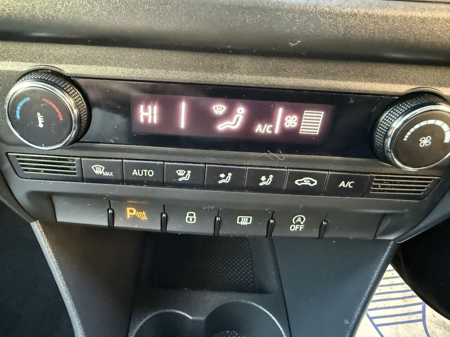 Used SEAT Toledo 2016 for sale - 76618658: Photo 12