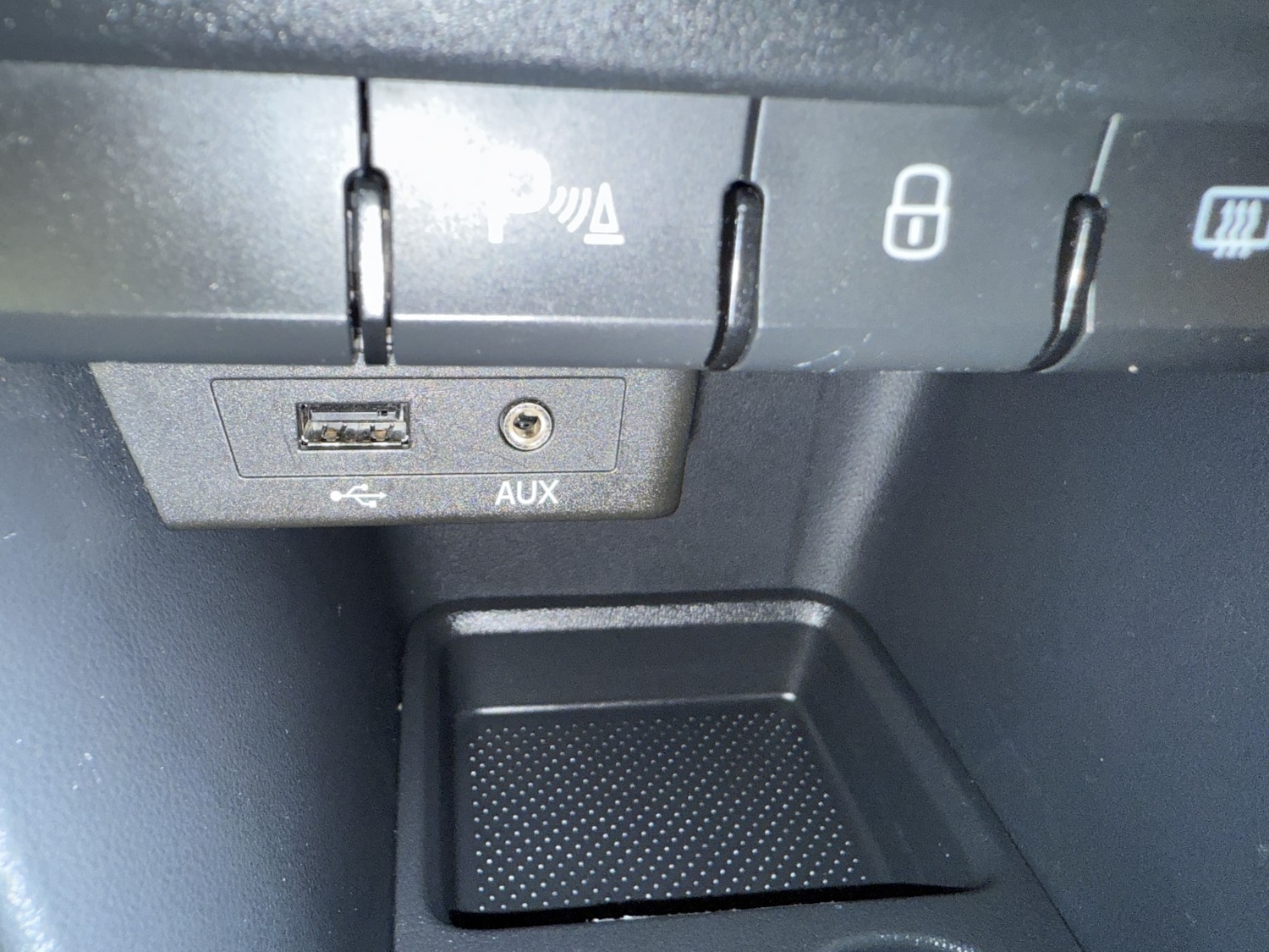 Used SEAT Toledo 2016 for sale - 76618658: Photo 13