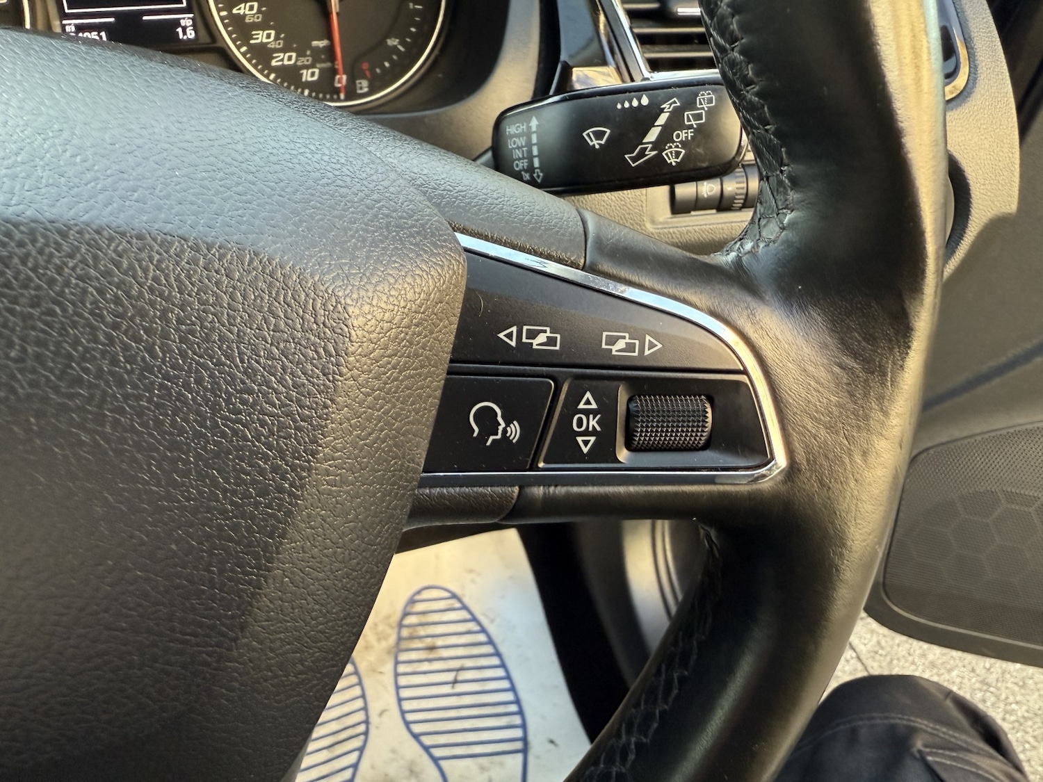 Used SEAT Toledo 2016 for sale - 76618658: Photo 15