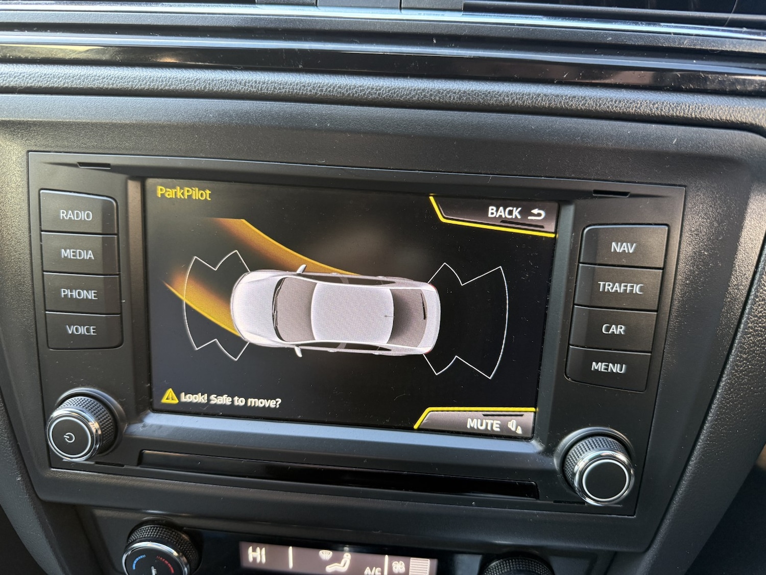 Used SEAT Toledo 2016 for sale - 76618658: Photo 18