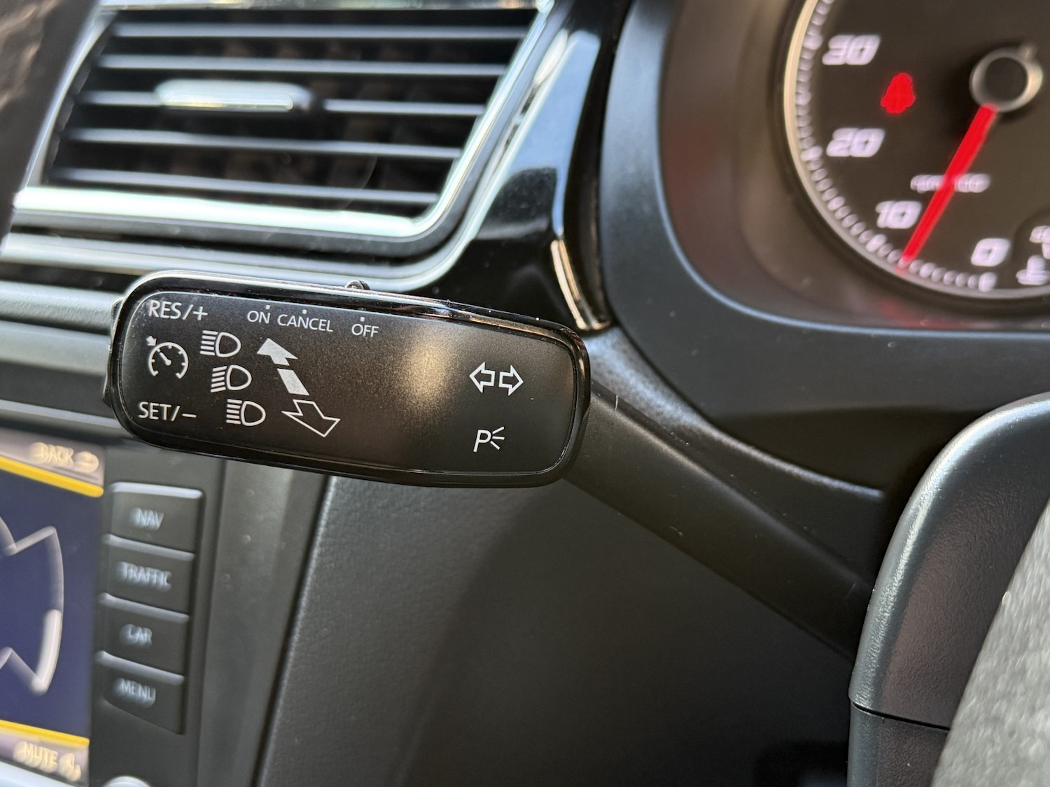 Used SEAT Toledo 2016 for sale - 76618658: Photo 19