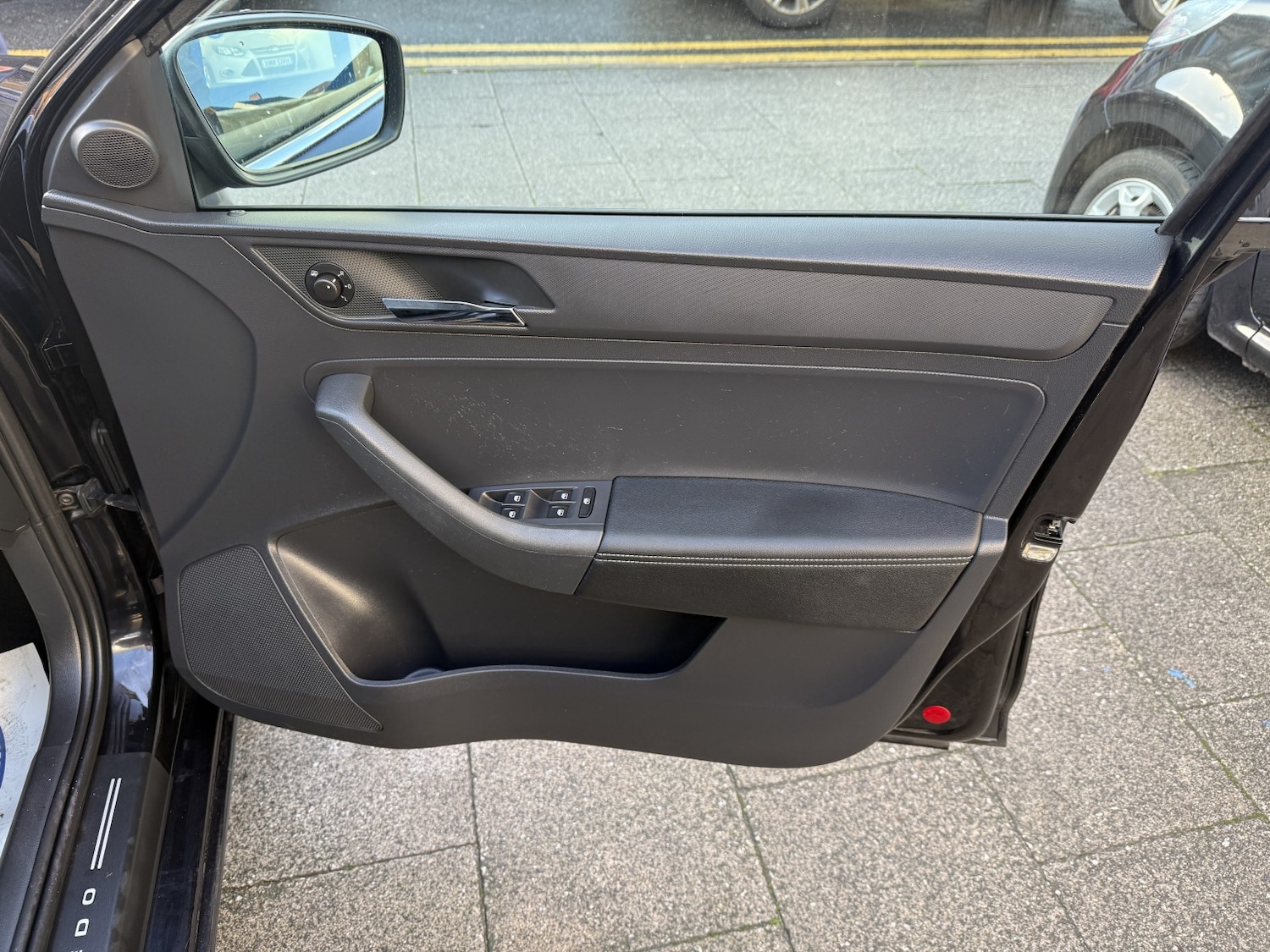 Used SEAT Toledo 2016 for sale - 76618658: Photo 20