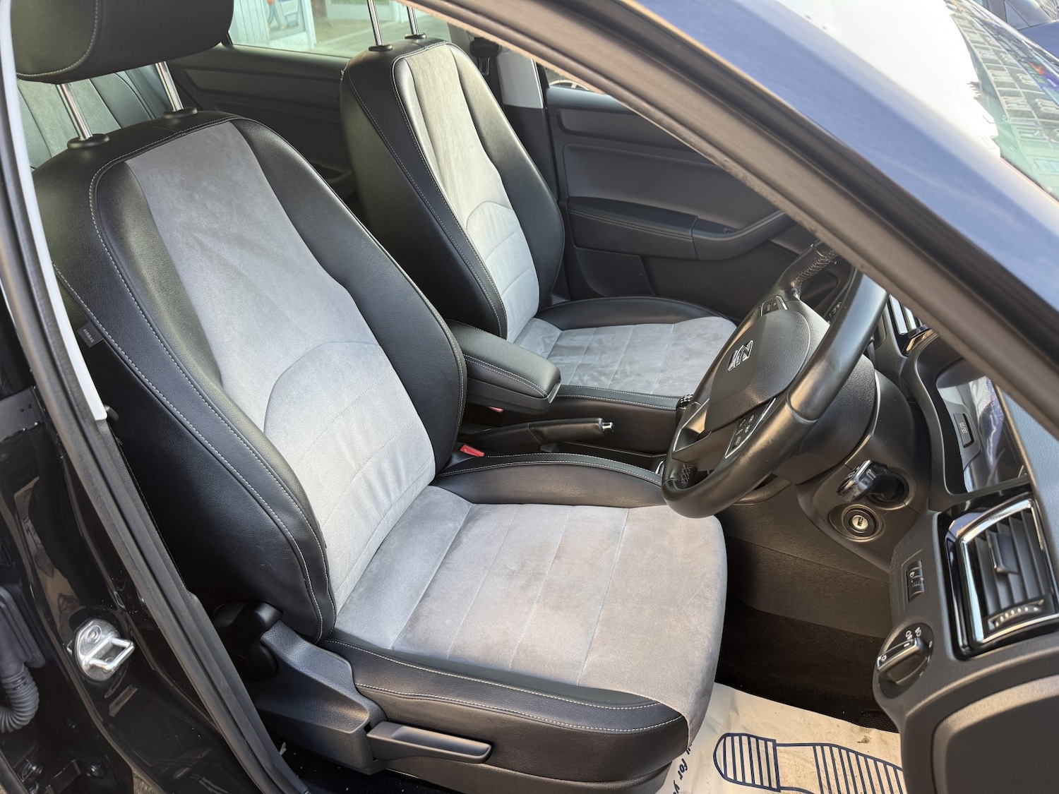 Used SEAT Toledo 2016 for sale - 76618658: Photo 7