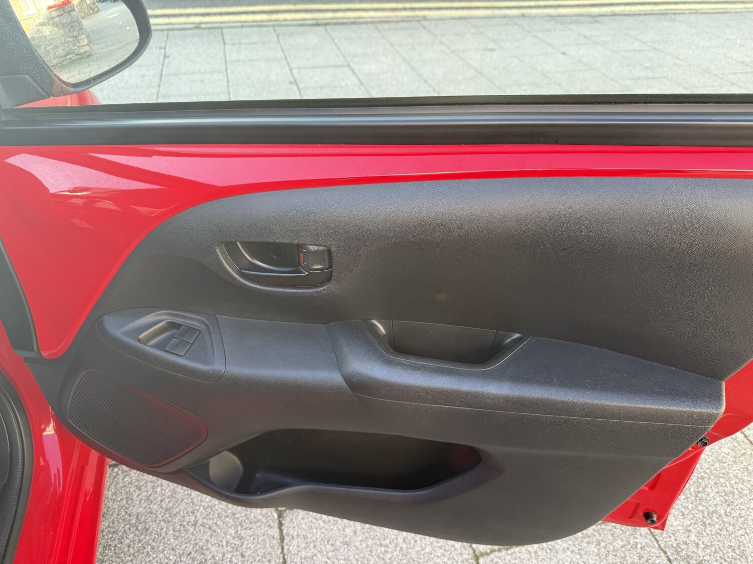 Used Peugeot 108 2018 for sale - 76439976: Photo 16