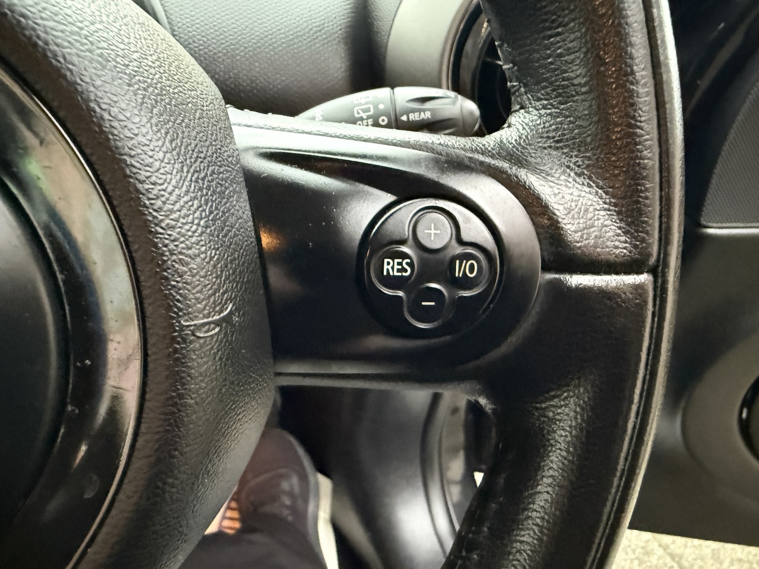 Used MINI Countryman 2011 for sale - 76982729: Photo 10