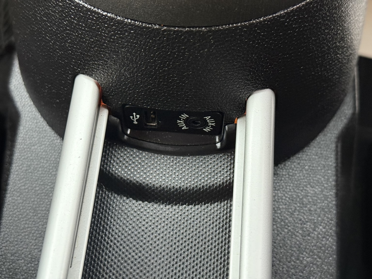 Used MINI Countryman 2011 for sale - 76982729: Photo 14