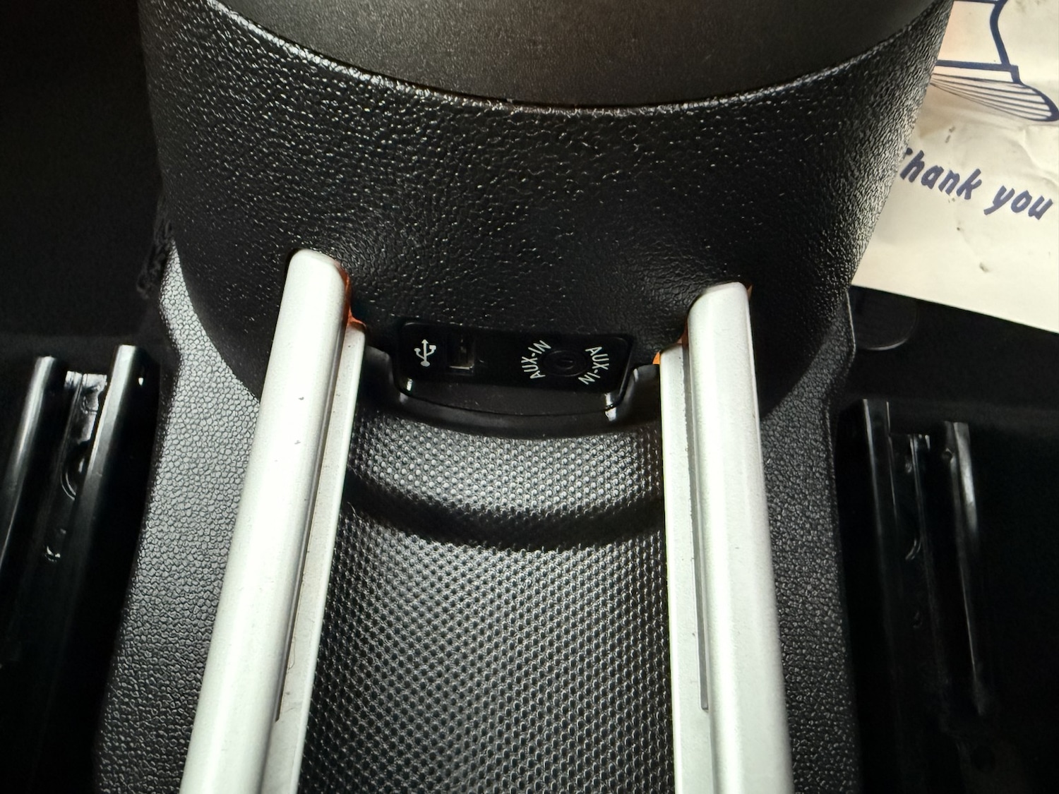 Used MINI Countryman 2011 for sale - 76982729: Photo 17