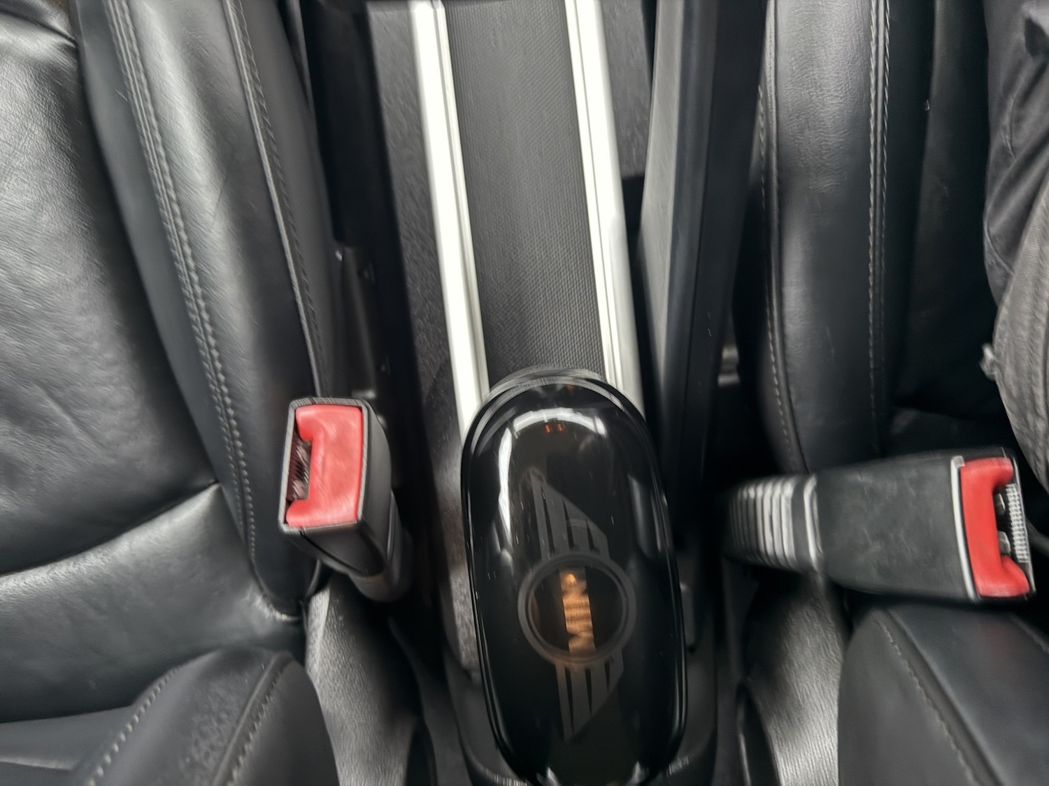 Used MINI Countryman 2011 for sale - 76982729: Photo 18