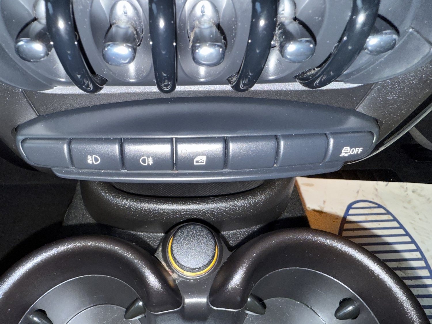 Used MINI Countryman 2011 for sale - 76982729: Photo 20