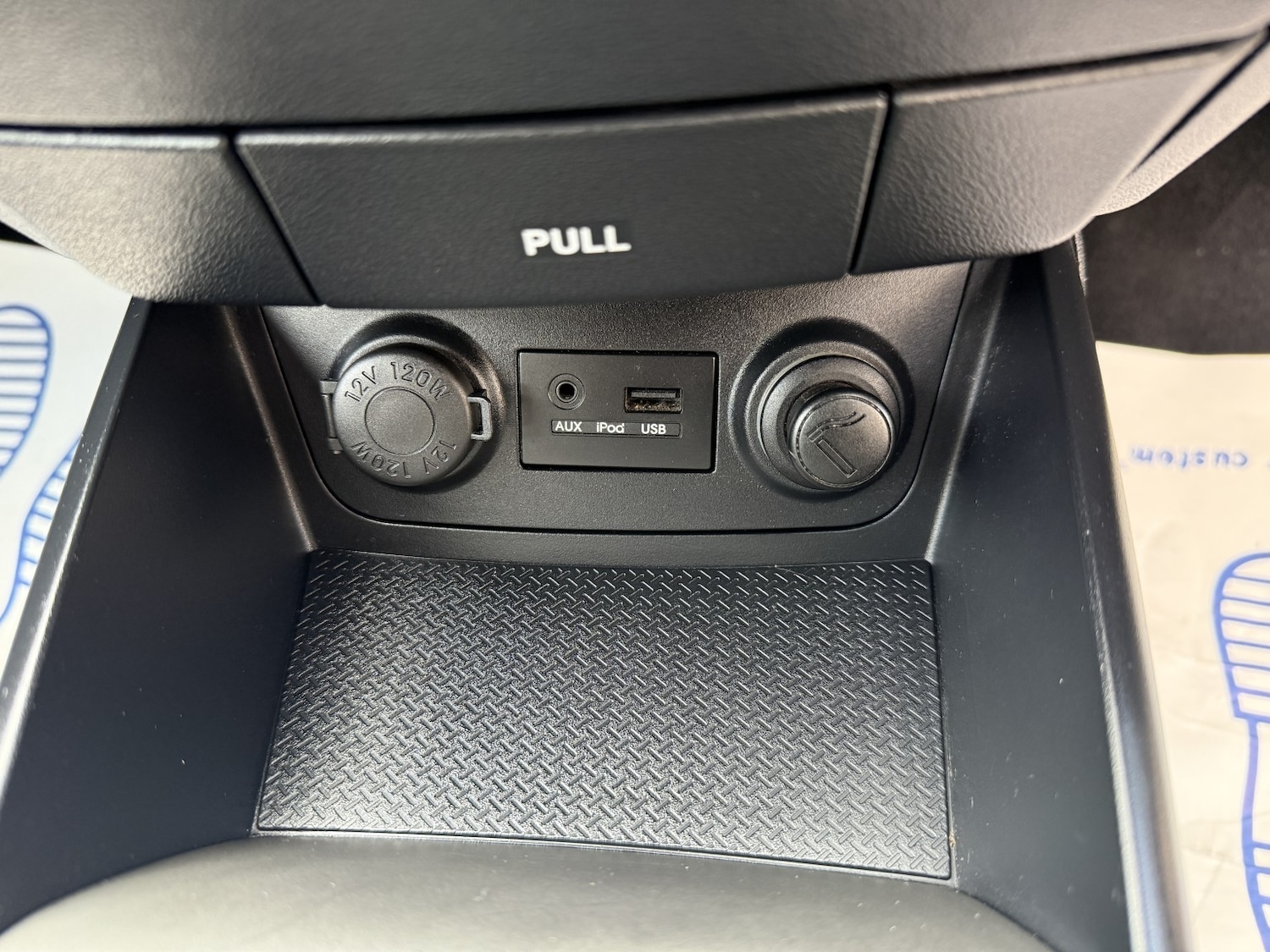 Used Hyundai i30 2010 for sale - 78168881: Photo 10