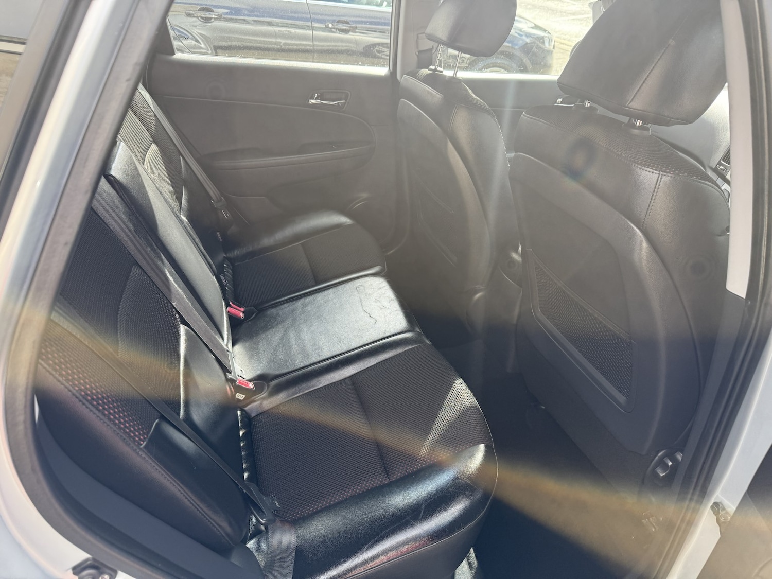 Used Hyundai i30 2010 for sale - 78168881: Photo 11