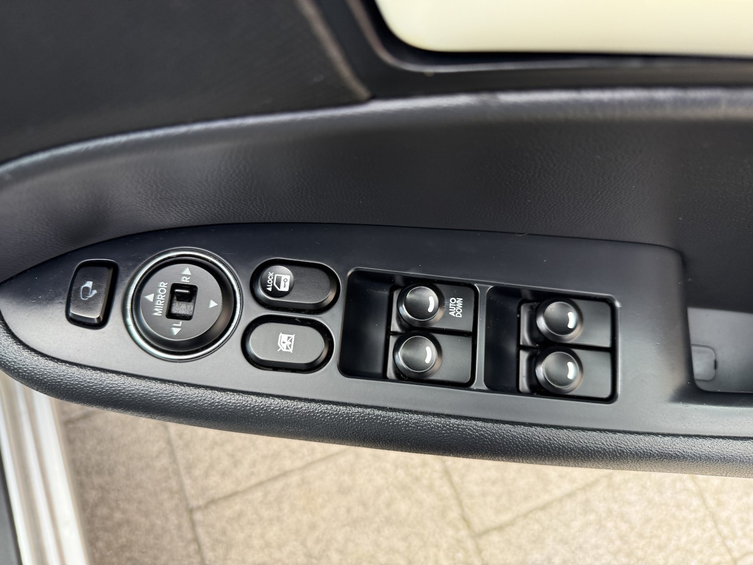 Used Hyundai i30 2010 for sale - 78168881: Photo 8