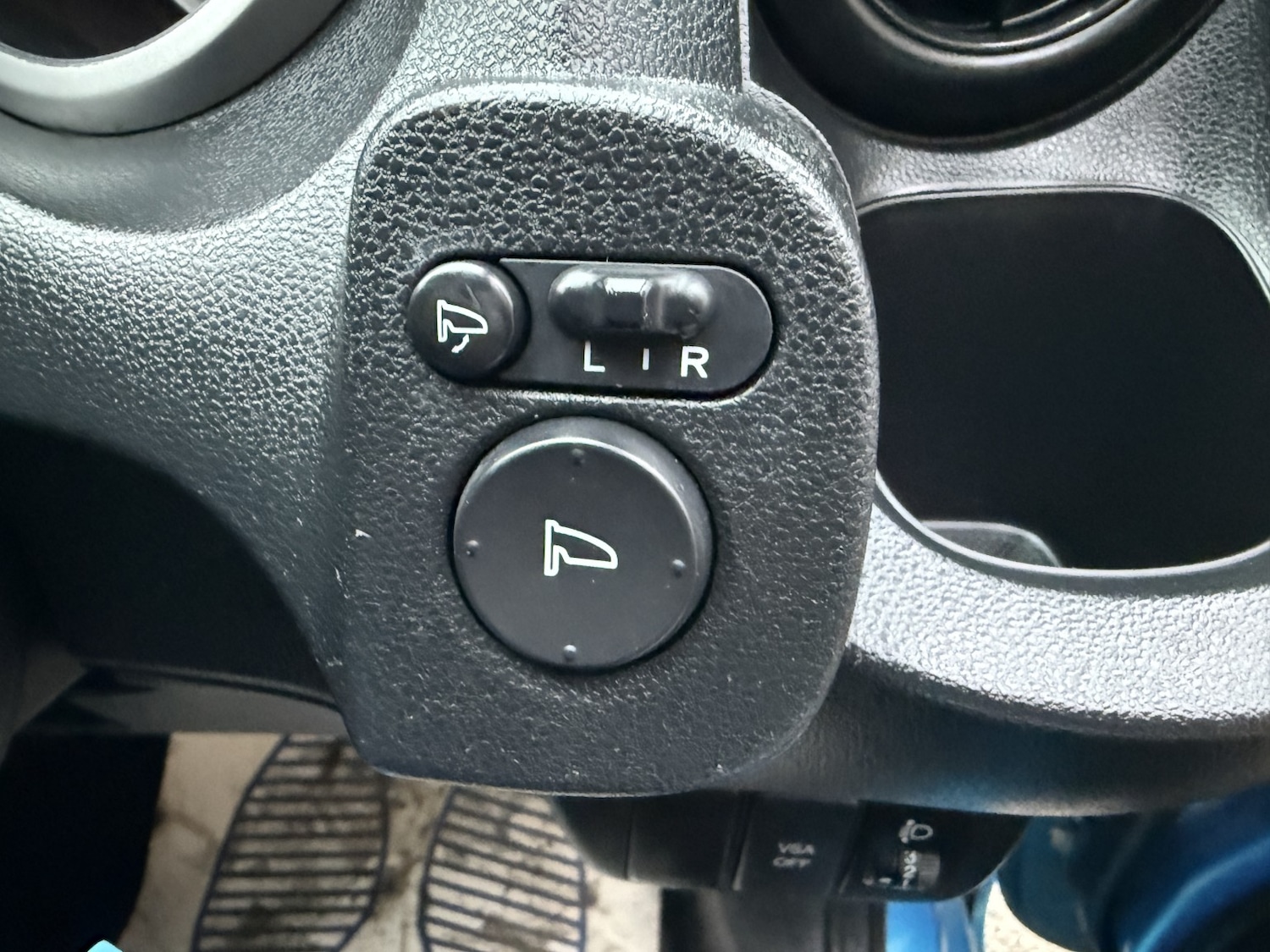 Used Honda Jazz 2010 for sale - 76884828: Photo 8