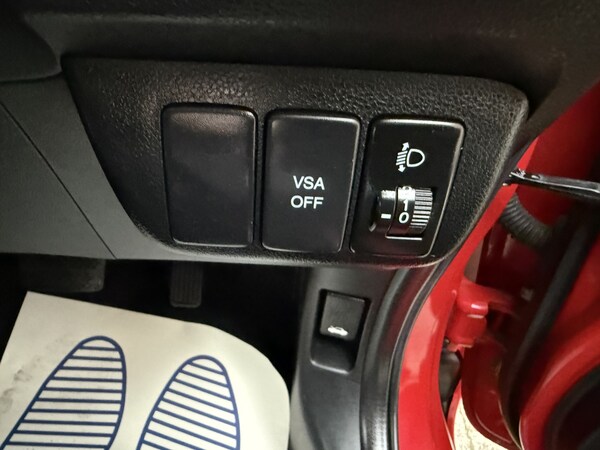 Used Honda Jazz 2009 for sale - 76305497: Photo 14
