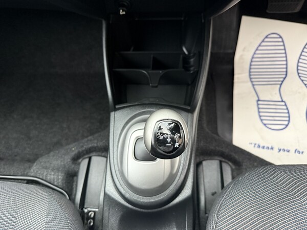 Used Honda Jazz 2009 for sale - 76305497: Photo 7