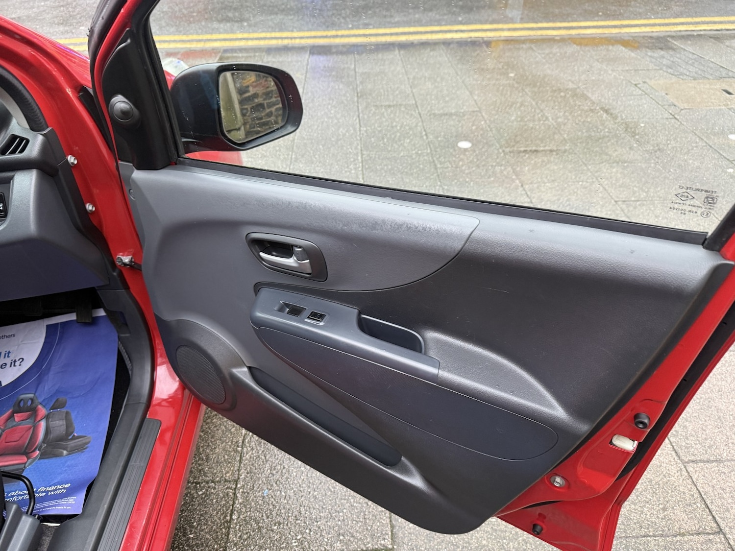 Used Suzuki Alto 2014 for sale - 77423353: Photo 12