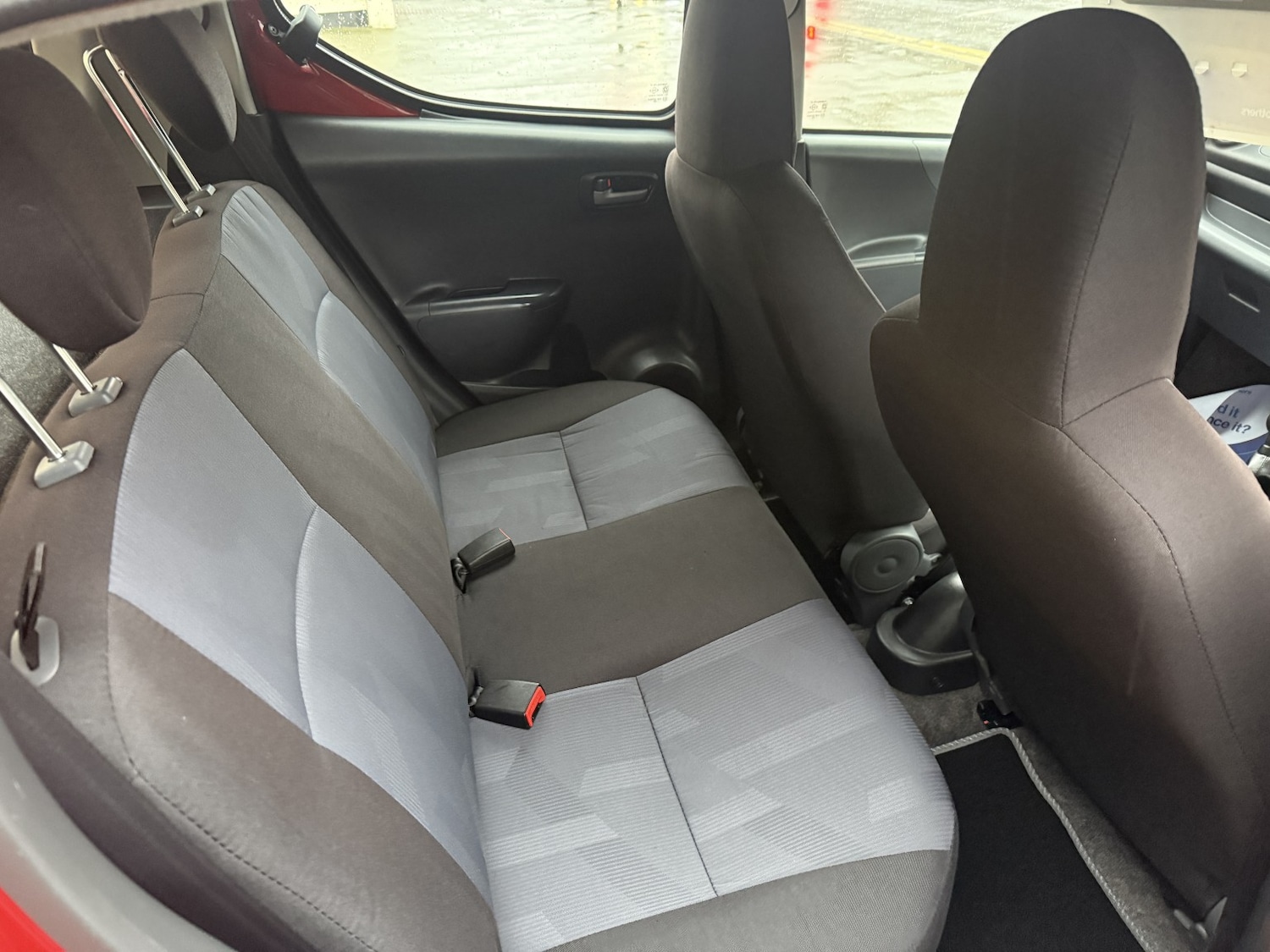 Used Suzuki Alto 2014 for sale - 77423353: Photo 9