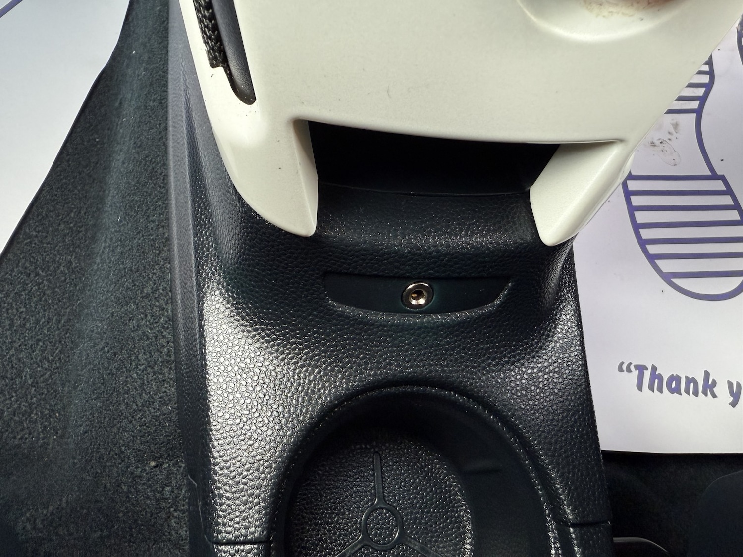 Used Ford Ka 2011 for sale - 76439872: Photo 11