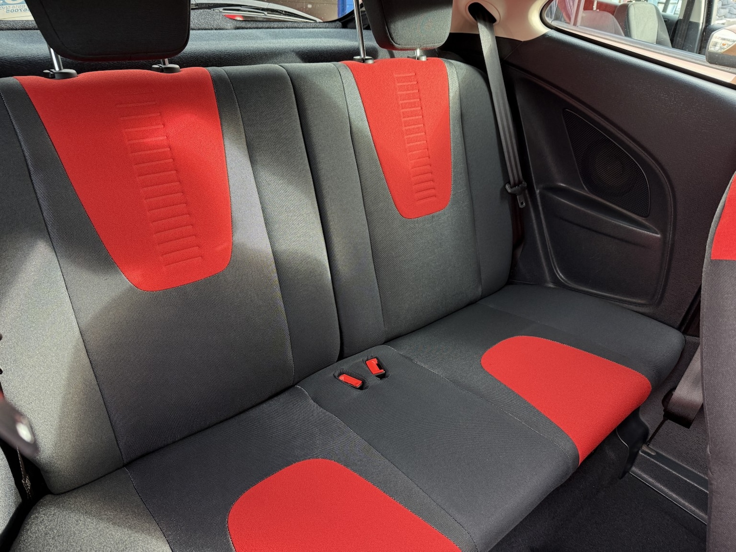 Used Ford Ka 2011 for sale - 76439872: Photo 12