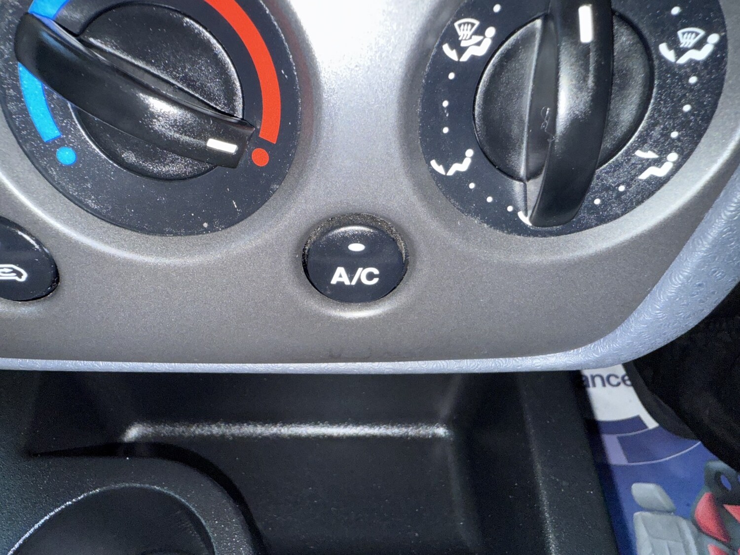 Used Ford Fusion 2008 for sale - 76785071: Photo 10