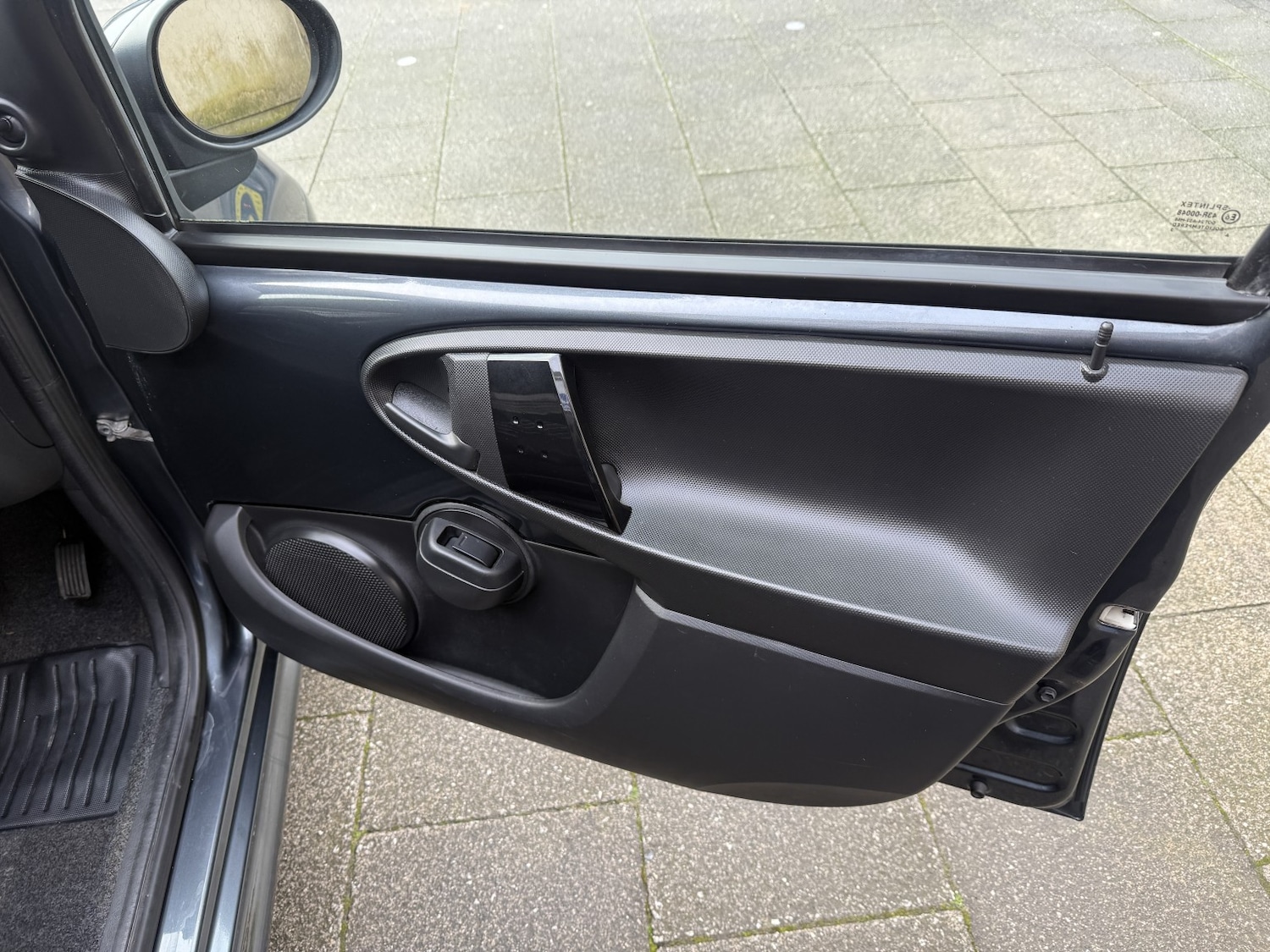 Used Citroen C1 2013 for sale - 77891603: Photo 15