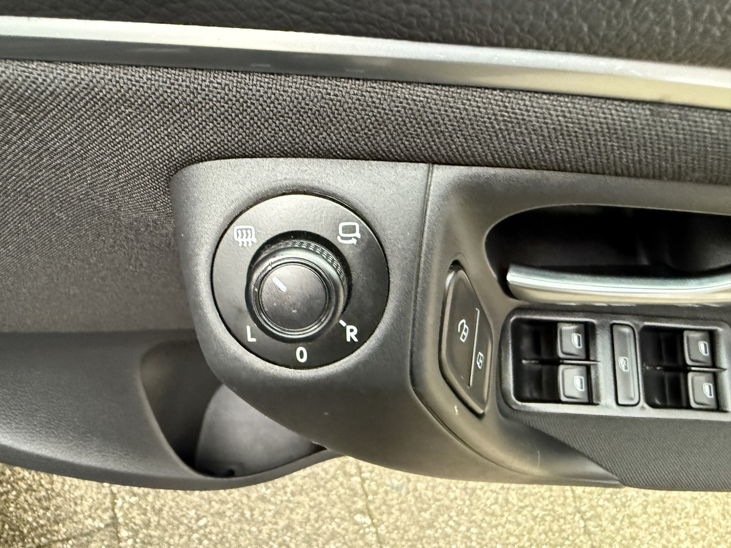 Used Volkswagen Polo 2017 for sale - 76821635: Photo 13