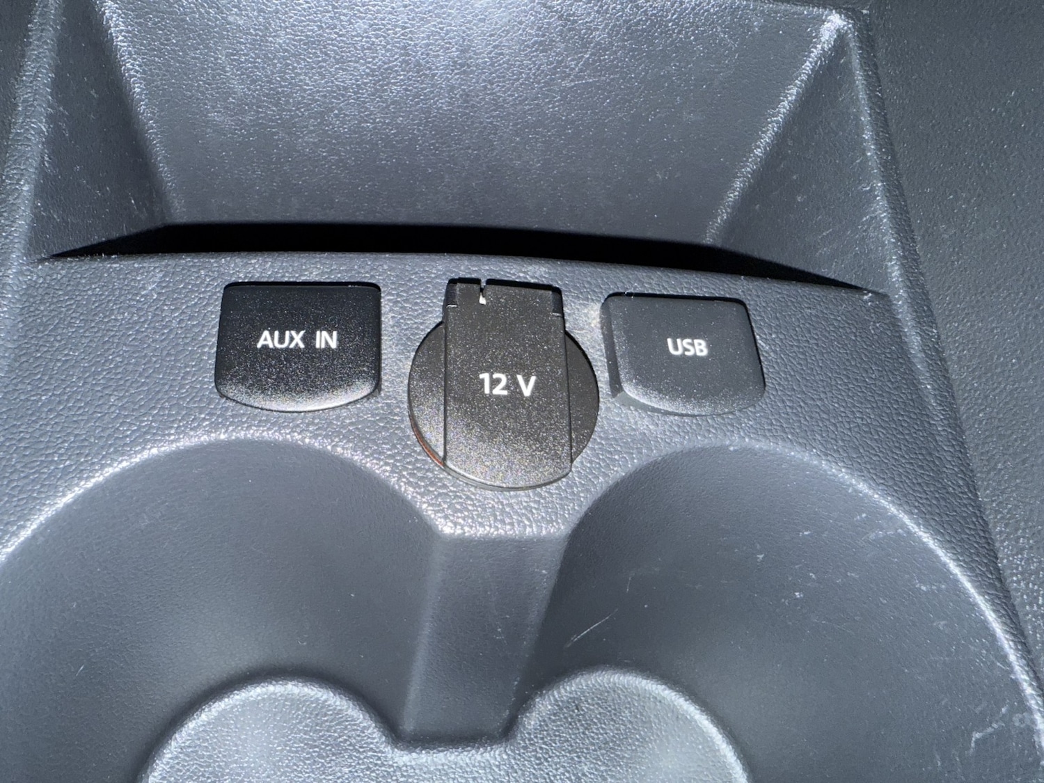 Used Volkswagen Polo 2017 for sale - 76821635: Photo 16