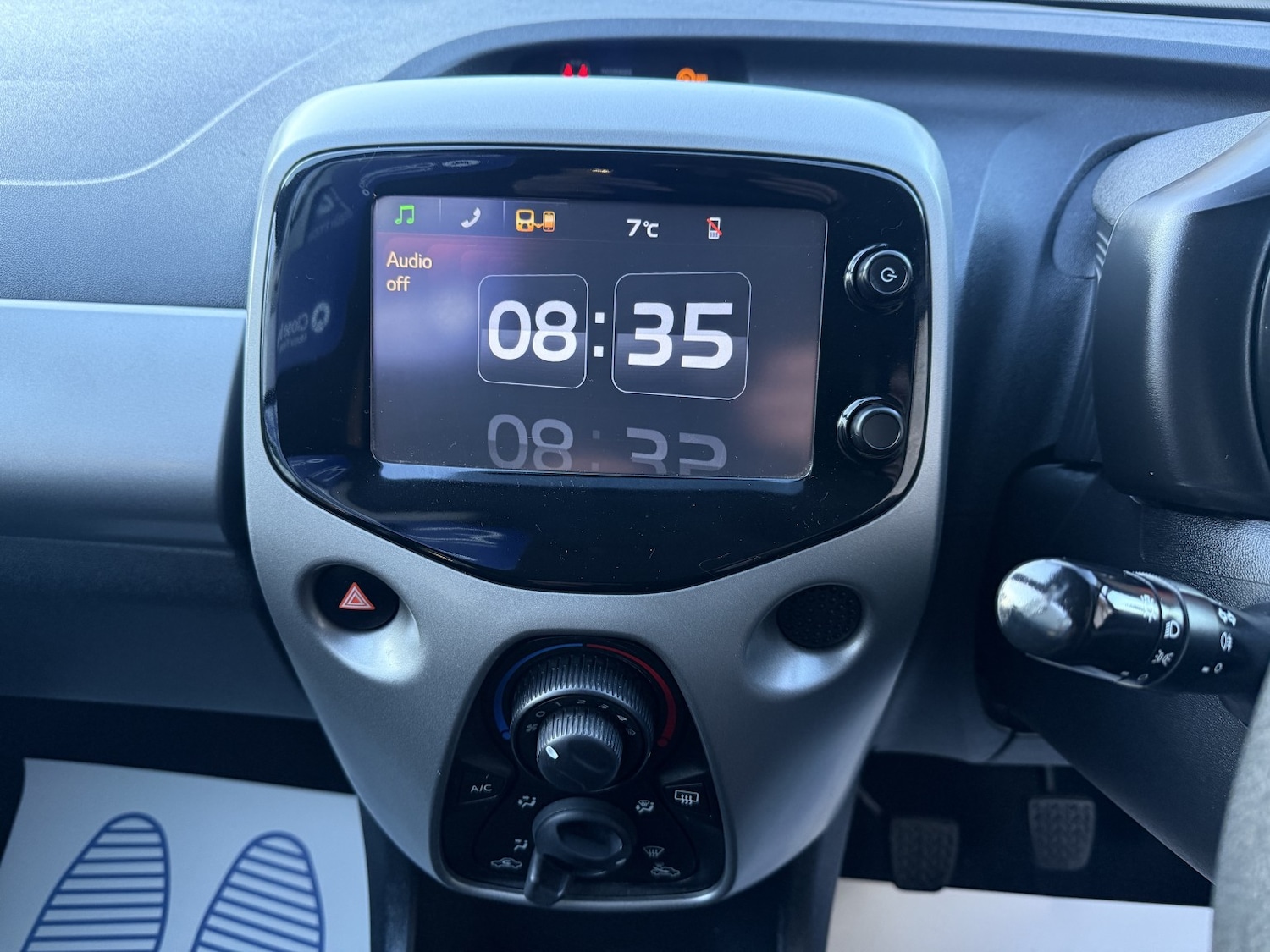 Used Peugeot 108 2016 for sale - 77370571: Photo 11