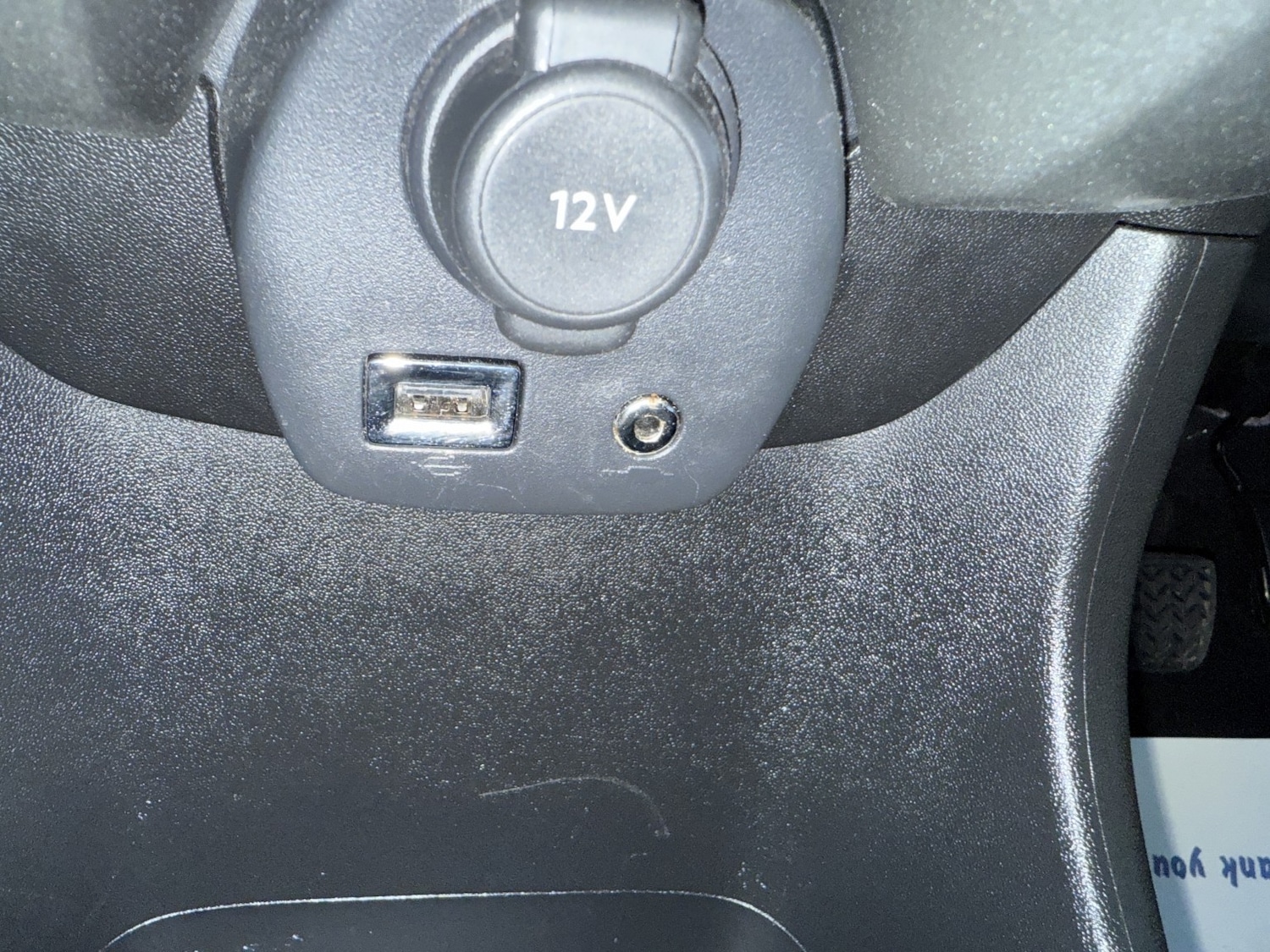 Used Peugeot 108 2016 for sale - 77370571: Photo 12