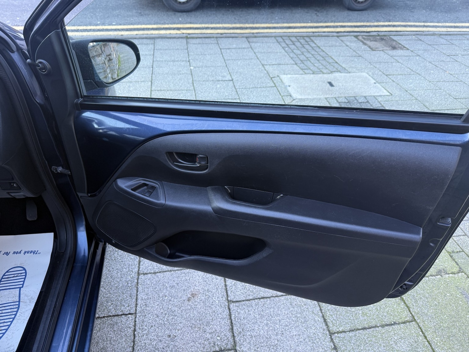 Used Peugeot 108 2016 for sale - 77370571: Photo 17