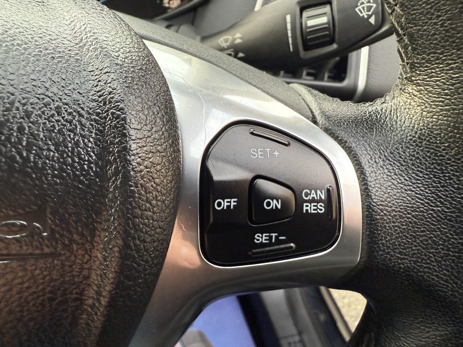 Used Ford B-MAX 2015 for sale - 77721274: Photo 11