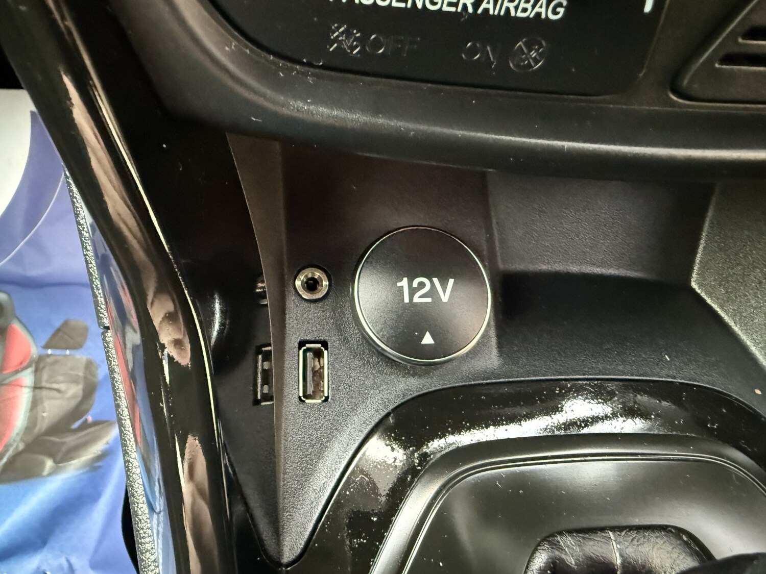 Used Ford B-MAX 2015 for sale - 77721274: Photo 15