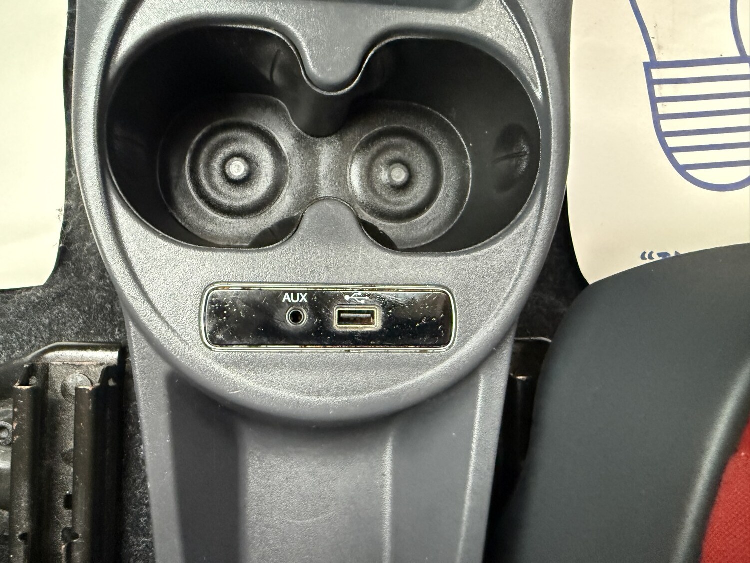 Used Fiat 500 2016 for sale - 77548167: Photo 11