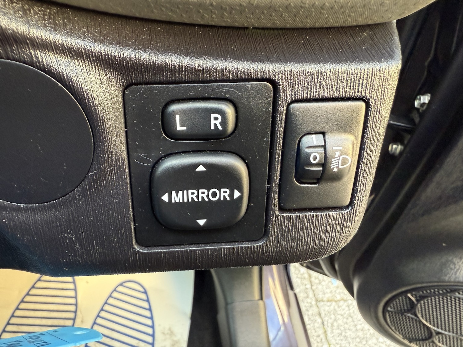 Used Toyota Yaris 2012 for sale - 76387343: Photo 9