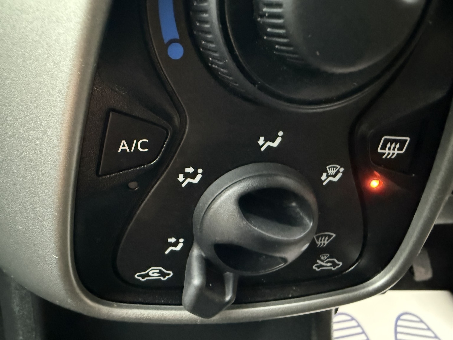 Used Peugeot 108 2018 for sale - 76785062: Photo 12