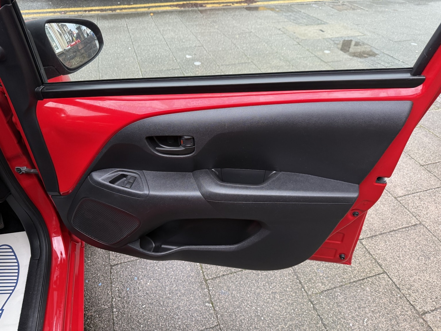 Used Peugeot 108 2018 for sale - 76785062: Photo 17