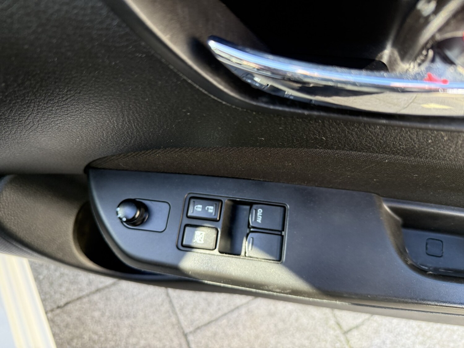 Used Suzuki Swift 2014 for sale - 77891604: Photo 12